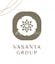 Developer  - by Vasanta Group